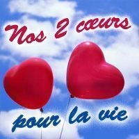 texte sur rencontre amoureuse